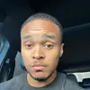 TheLennyGordon - @thelennygordon - TikTok
