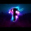 fortnite - @lennyharre - TikTok