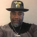 Lenny Harrell - Facebook