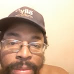 Lenny Harrell - Facebook