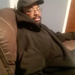 Lenny Harrell - Facebook