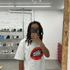 LennyPharrel - @lennypharrel - TikTok