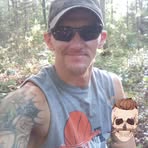 Lenny Hebert - Facebook