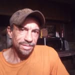 Lenny Hebert - @lenny.hebert.94 - Instagram
