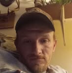 Lenny Hebert - Facebook