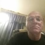 Lenny Hebert - Facebook