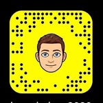 Lenny hebert - @hebert.lenny - Instagram