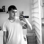 Lenny Hebert - Facebook