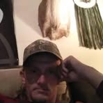 Lenny Hebert - Facebook