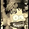 Lenny Hebert - @lennyhebert - TikTok