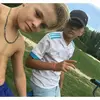 Lenny Hébert - @lenny_noa_myline8646 - TikTok
