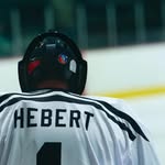 Lenny Hebert - @leonard_hebert - Instagram