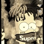 Lenny Hebert - @hebertlenny - Instagram