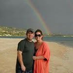 Lenny Hebert - @lennyabear - Instagram