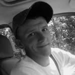 Lenny Hebert Jr. - @hebertjr.lenny - Instagram