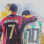 @lennyhebert11 - Instagram