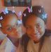 Lenay Hendricks - Facebook