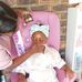 Lenay Hendricks - Facebook