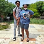 Lenny Hendricks - @lennythedog735 - Instagram