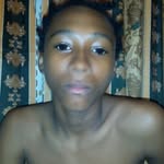 lennyhendricks - @lennyhendricks235 - Instagram