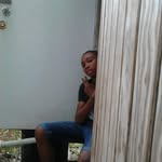 lennyhendricks - @lennyhendricks134 - Instagram