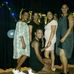 Leona Hendricks - Facebook