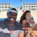 Leonard Hendricks - @lennyhendo - Instagram