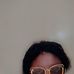 Leonie Hendricks - Facebook