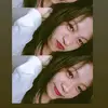 angiii✨ - @lenny_ho - TikTok