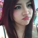 Helen - @lenny_howsmon_ - Instagram
