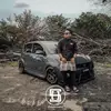 Len Ny - @lennyho340 - TikTok