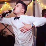 Lennart Hölter - @lenny_hoelter - Instagram