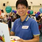 Lenny Ho - Facebook