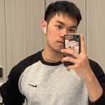 Lenny Ho - @whatsreallen - Instagram