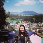 lenny ho - @lennyho0502 - Instagram