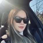Lenny Hồ - Facebook