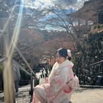 Lenny Ho - @lennyho.23 - Instagram
