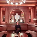 Lenny Ho - @miraclelucky_miracle - Instagram