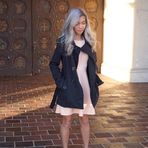 Lenny Ho - Facebook
