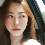 lenny ho - @me_lennyho - Instagram