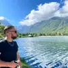 Lenny Ho - @lennyho0 - TikTok