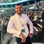 ⚔️Lenny Hoarau⚔️ - @lennyhoarau31 - Instagram