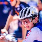 Lenny Hochstrasser - @lenny.hochstrasser - Instagram
