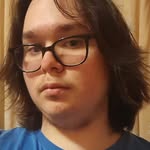 Lenny Hodes - @lenny.hodes - Instagram