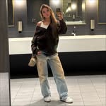 Lenny Hogenboom - @lennyhogenboom - Instagram
