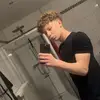 Lenny_hoh - @lenny_hoh - TikTok