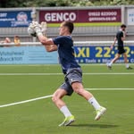 Lenny Holden - @lenny.holden - Instagram