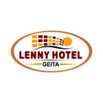 Lenny Hotel Ltd_ Geita - @lennyhotelgeita - Instagram