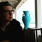 Lenny - @lenny_ho - Instagram
