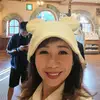 Lenny - @lennyho.21 - TikTok